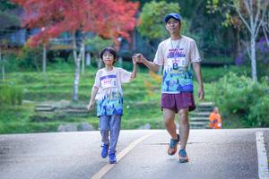 BIB: 8057
                            <button type="button" onclick="openModal(19242487)" class="btn btn-primary btn-sm float-right btn-popup" data-toggle="modal" data-target=".modal-high-quality">
                        <i class="fas fa-shopping-cart"></i> Add to Cart
                    </button>
                                            <button type="button" onclick="isThisMe(19242487, true)" class="btn btn-success btn-sm float-right btn-popup btn-isme hidden" data-toggle="tooltip" data-placement="bottom" title="นี่คือรูปของคุณใช่ไหม คลิกที่นี่เพื่อเอาเข้าอัลบั้ม">
                        <i class="fas fa-plus"></i> Add to album
                    </button>
                    <button type="button" onclick="isThisMe(19242487, false)" class="btn btn-warning btn-sm float-right btn-popup btn-isnotme hidden">
                        <i class="fas fa-ban"></i> Remove from album
                    </button>